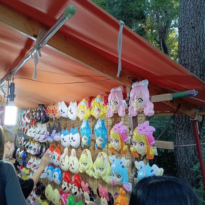 画像751