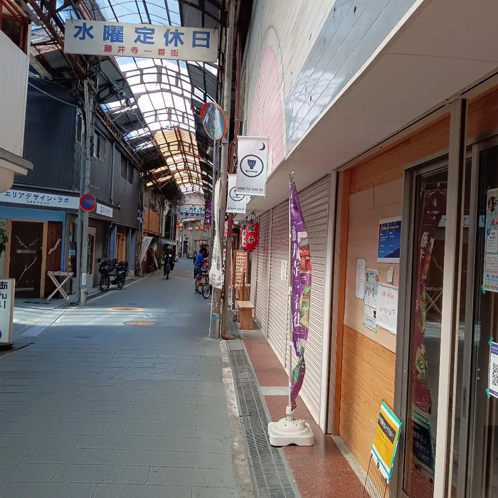 画像7586