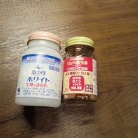 画像7603