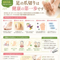 画像7615