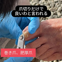 画像7637