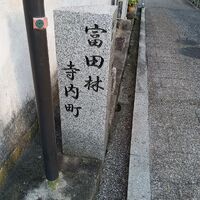 画像765