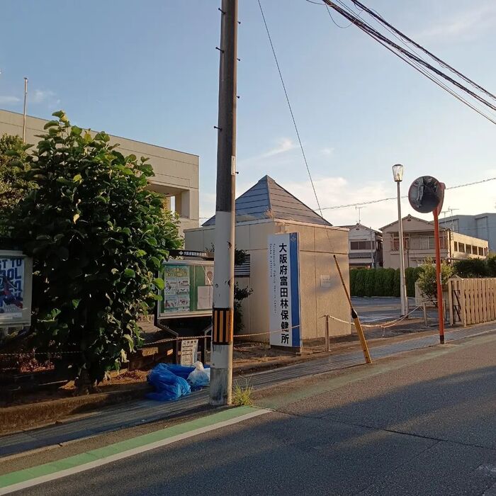 画像766