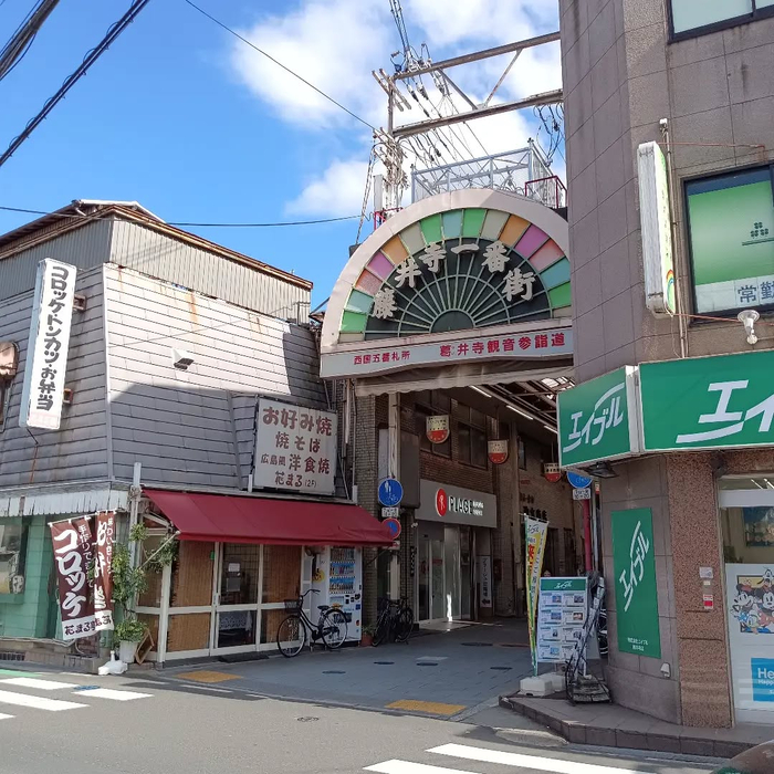 画像7665