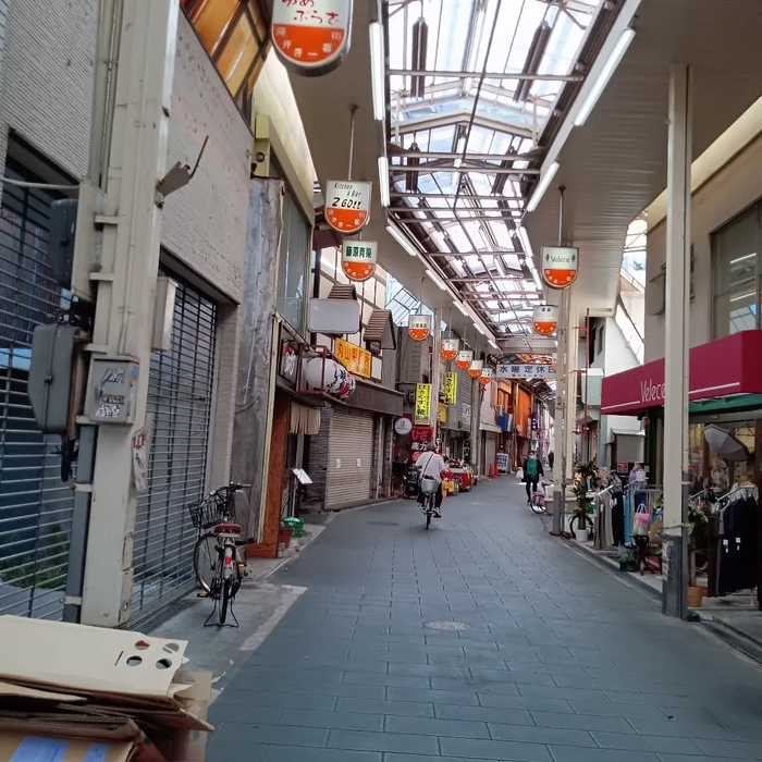 画像7666