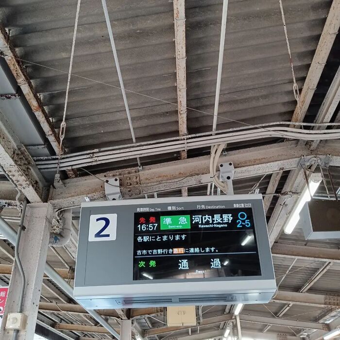 画像767