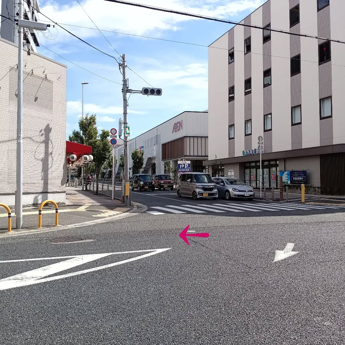画像7677