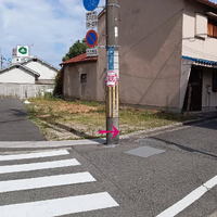 画像7679