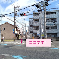 画像7680