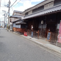 画像7682