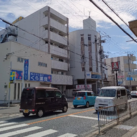 画像7687
