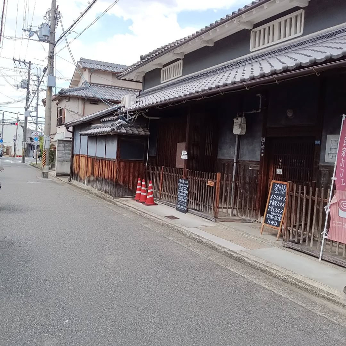 画像7689