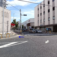 画像7692