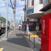 画像7693