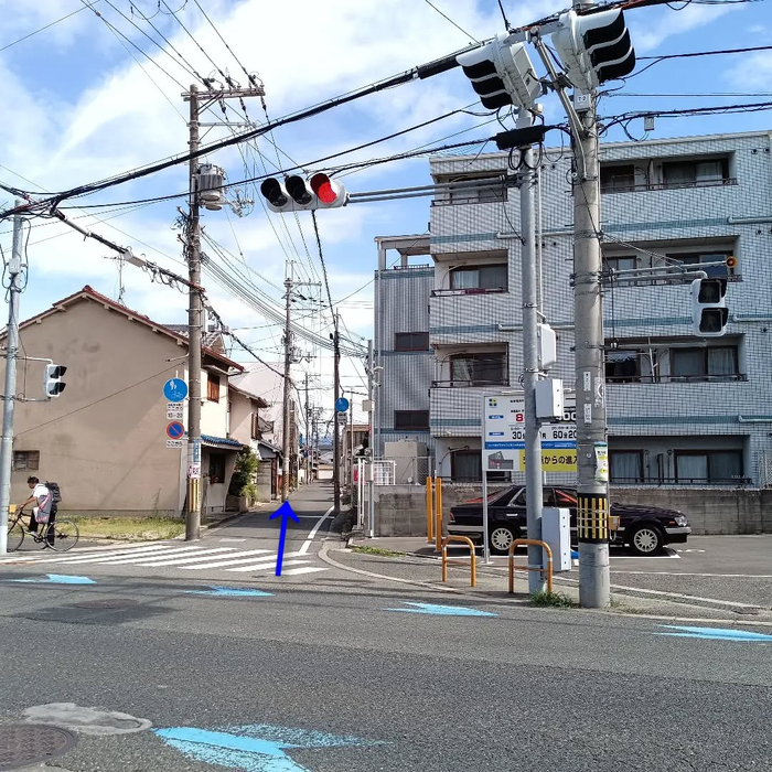 画像7694