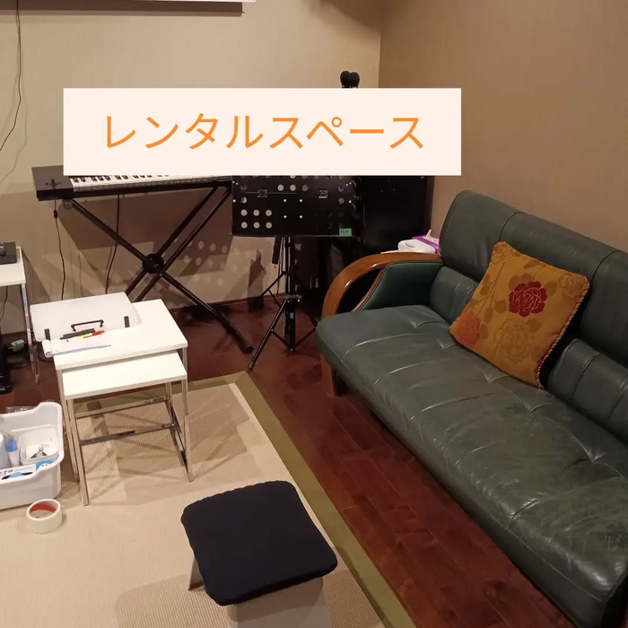 画像7715