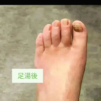 画像7718