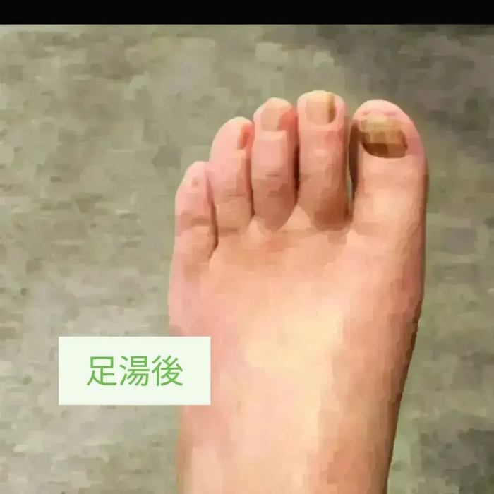 画像7718