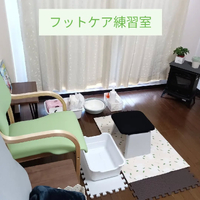 画像7724