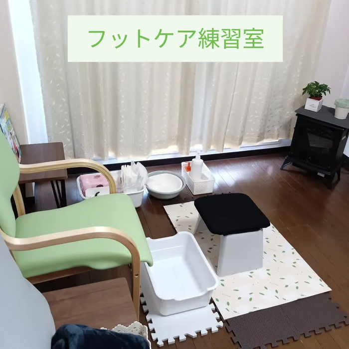 画像7724
