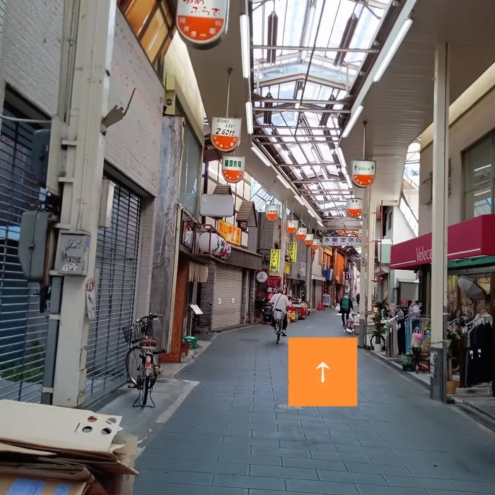 画像7727