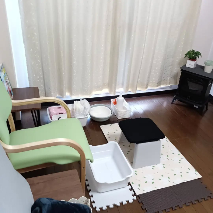 画像7734