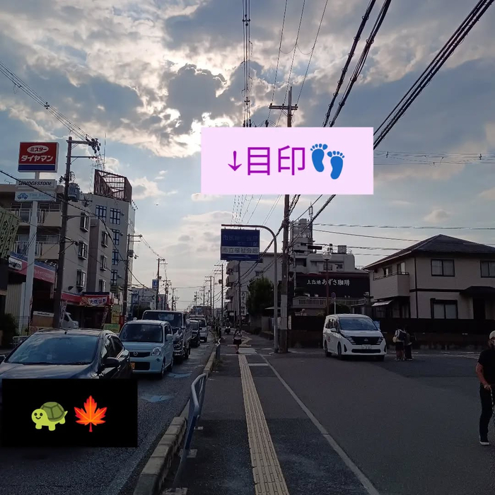 画像7750