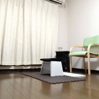 画像7759