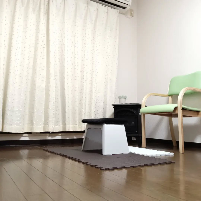 画像7759