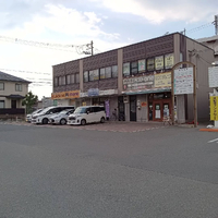 画像7763