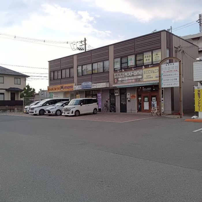 画像7763