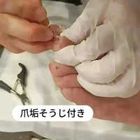 画像7774