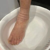 画像778