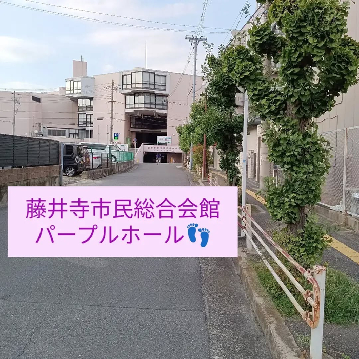 画像7787