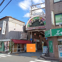 画像7791