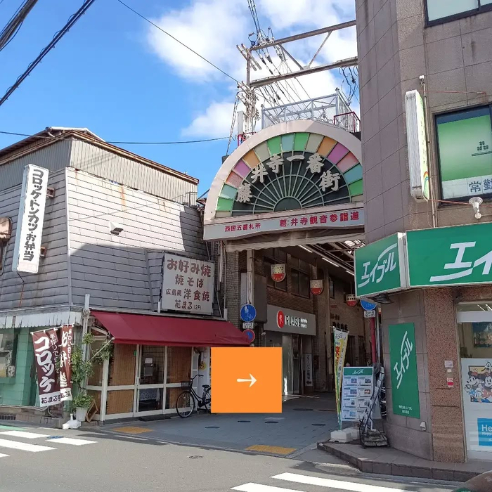 画像7791