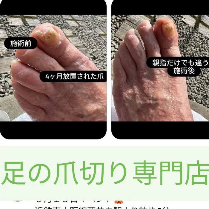 画像7794