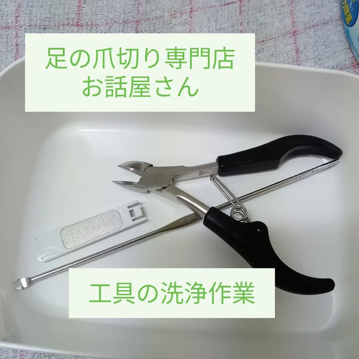 画像7802