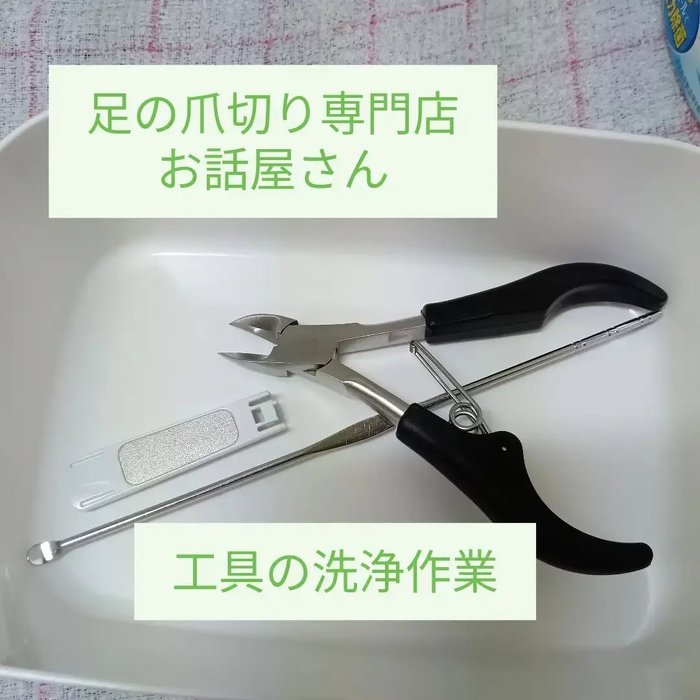 画像7808