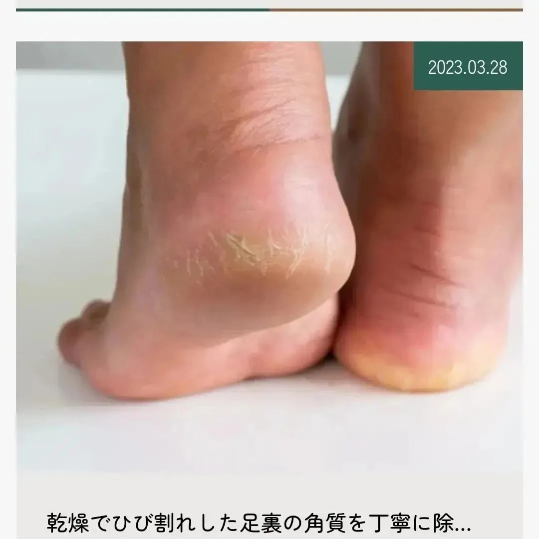画像783