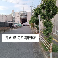 画像7837