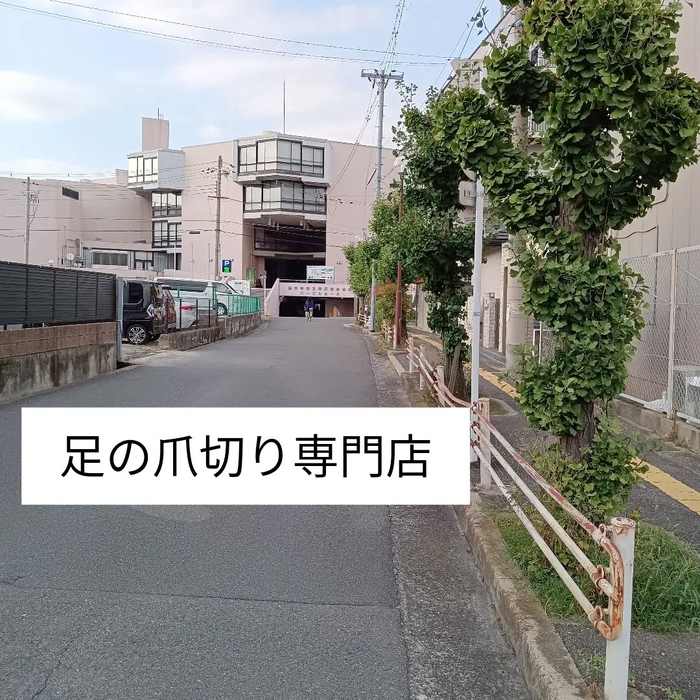 画像7837
