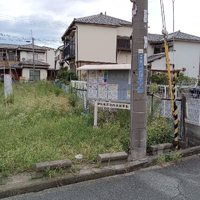画像7842