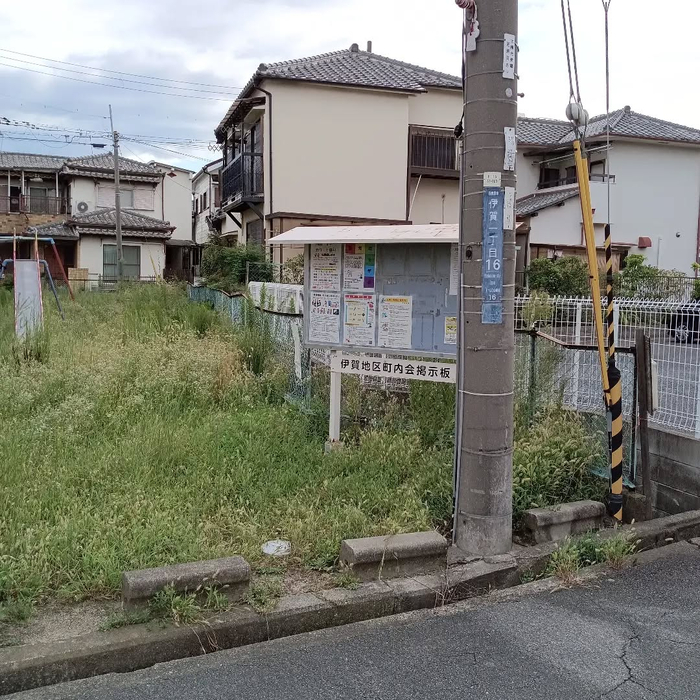 画像7842