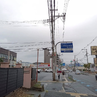 画像7845