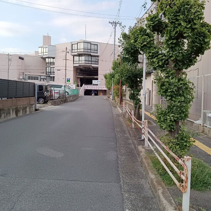 画像7846
