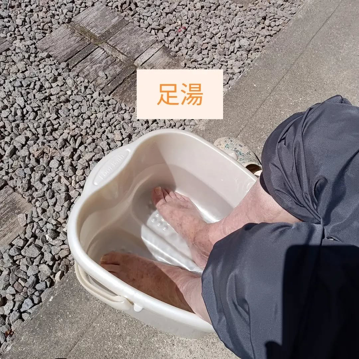 画像7848
