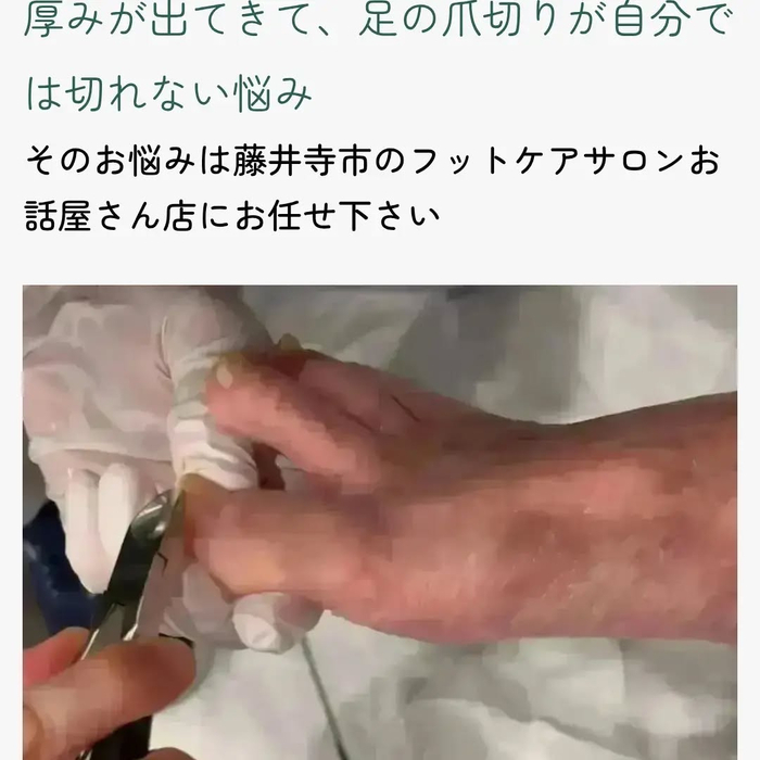 画像7849