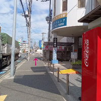 画像7851
