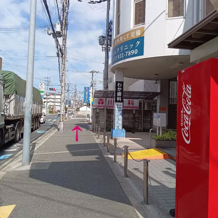 画像7851